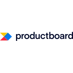 Productboard SVG Icon